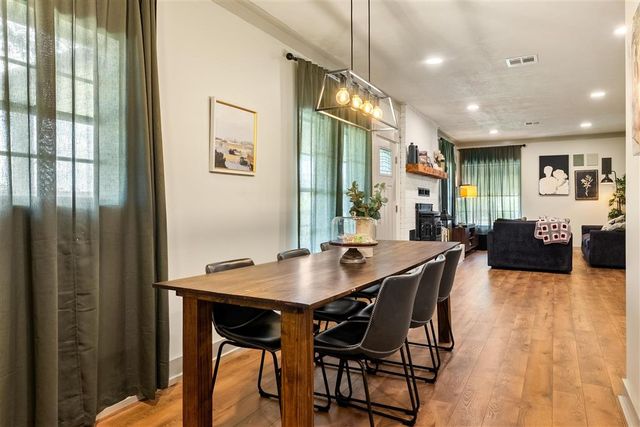 603 W Center St Street, Dequincy, LA 70633