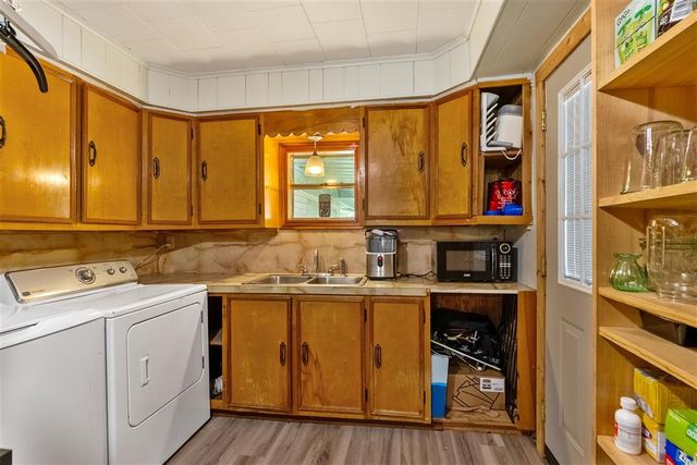 603 W Center St Street, Dequincy, LA 70633