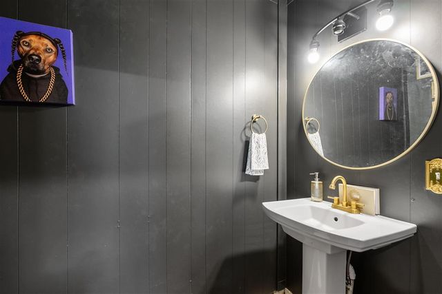 603 W Center St Street, Dequincy, LA 70633