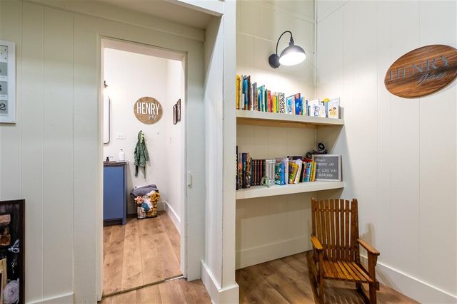 603 W Center St Street, Dequincy, LA 70633