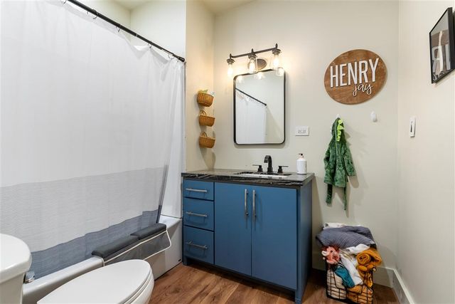 603 W Center St Street, Dequincy, LA 70633