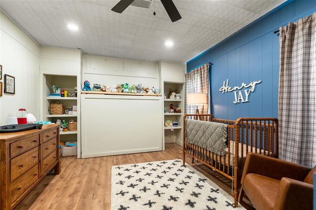 603 W Center St Street, Dequincy, LA 70633