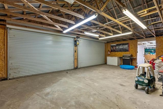 603 W Center St Street, Dequincy, LA 70633