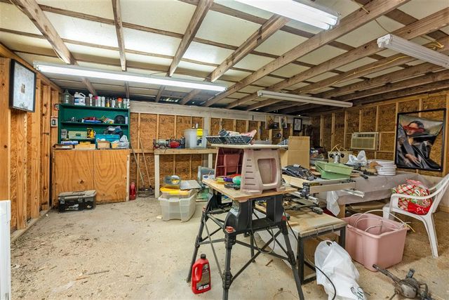 603 W Center St Street, Dequincy, LA 70633