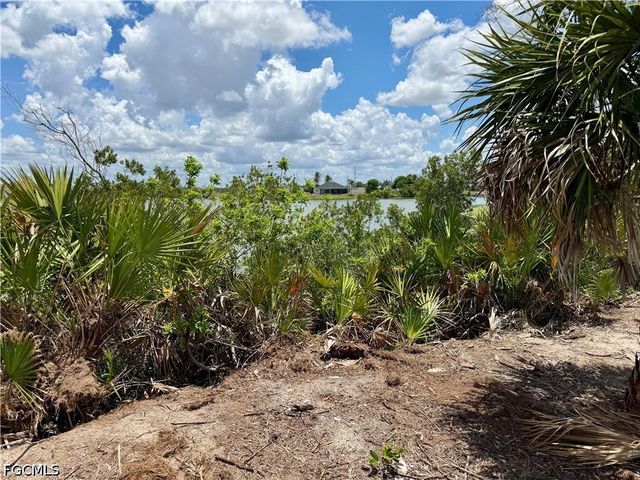 907 NW 19th PL, Cape Coral, FL 33993