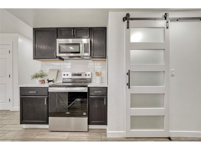 8838 Winona Ct, Westminster, CO 80031