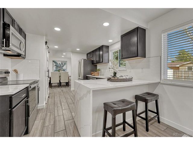 8838 Winona Ct, Westminster, CO 80031