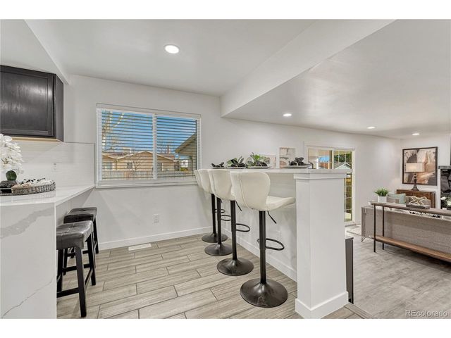 8838 Winona Ct, Westminster, CO 80031