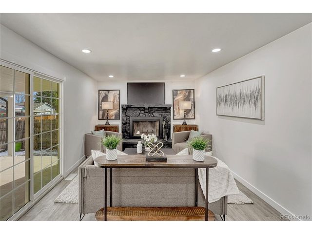 8838 Winona Ct, Westminster, CO 80031