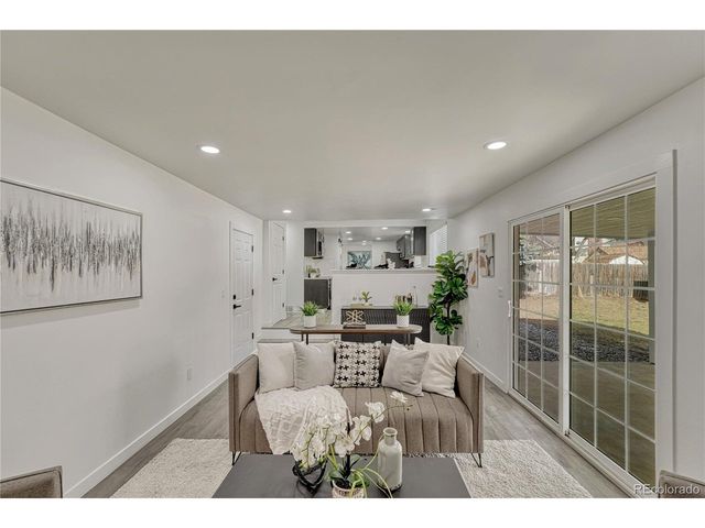 8838 Winona Ct, Westminster, CO 80031