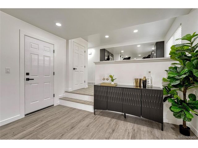 8838 Winona Ct, Westminster, CO 80031