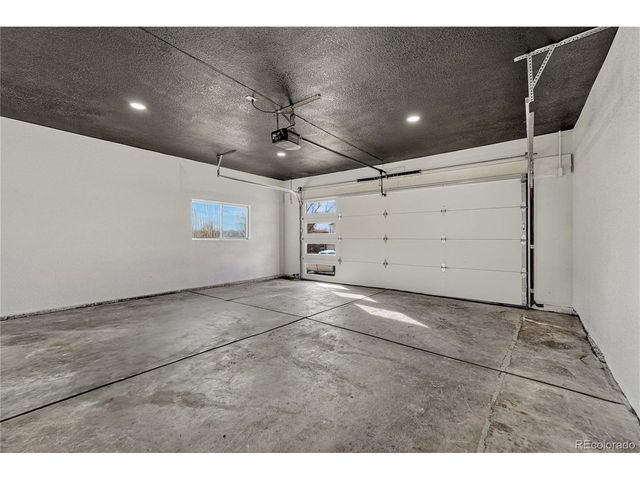 8838 Winona Ct, Westminster, CO 80031