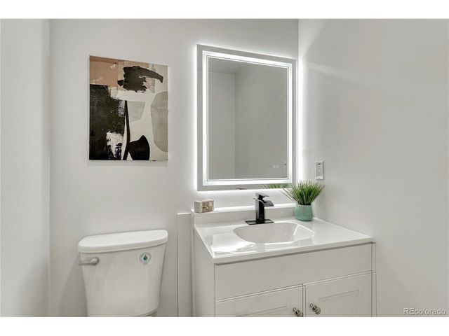 8838 Winona Ct, Westminster, CO 80031