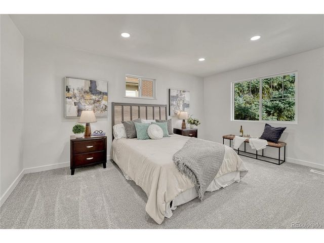 8838 Winona Ct, Westminster, CO 80031