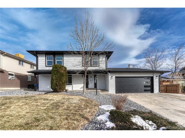 8838 Winona Ct, Westminster, CO 80031