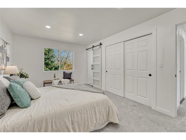 8838 Winona Ct, Westminster, CO 80031