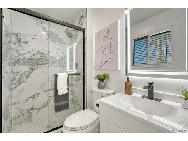 8838 Winona Ct, Westminster, CO 80031