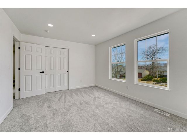 8838 Winona Ct, Westminster, CO 80031