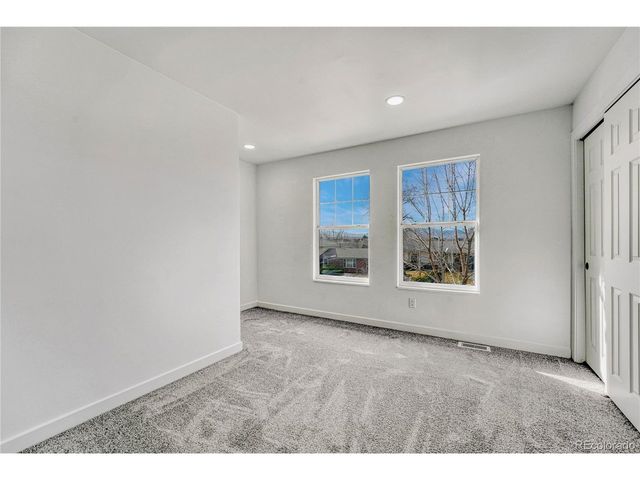 8838 Winona Ct, Westminster, CO 80031