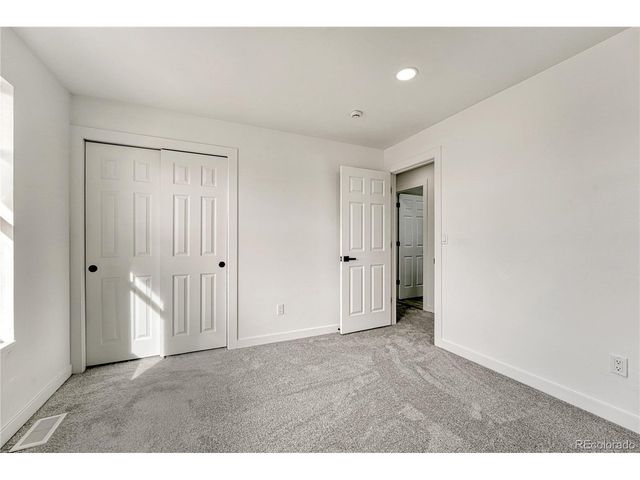 8838 Winona Ct, Westminster, CO 80031