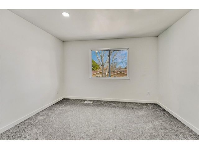 8838 Winona Ct, Westminster, CO 80031