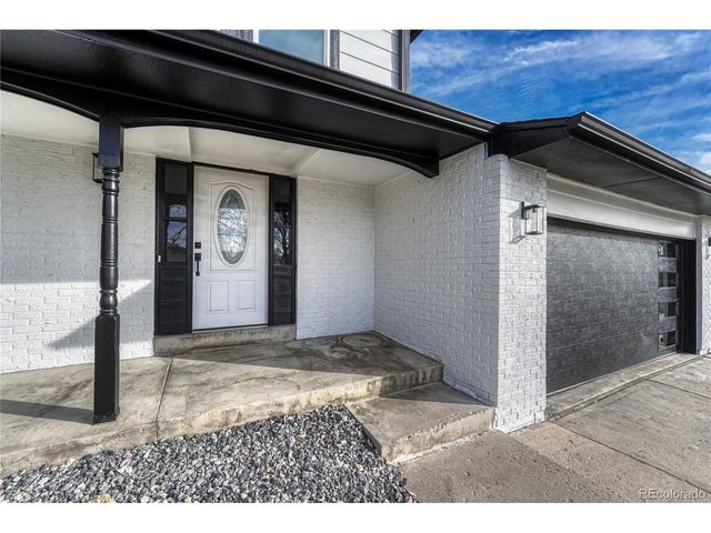 8838 Winona Ct, Westminster, CO 80031