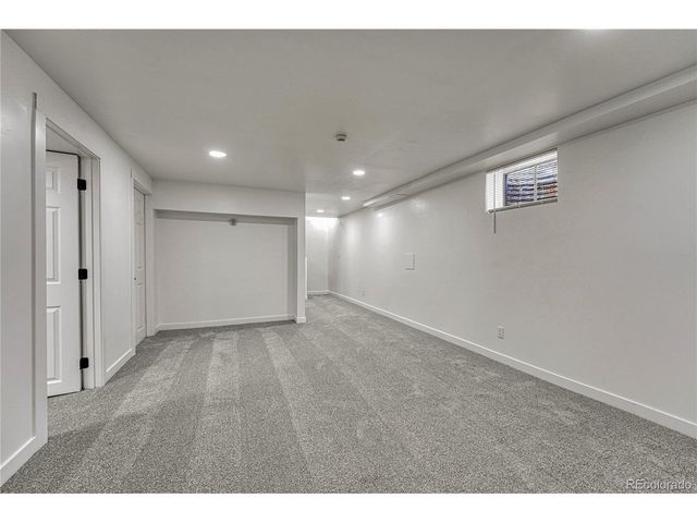 8838 Winona Ct, Westminster, CO 80031