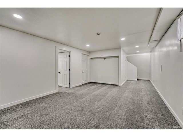 8838 Winona Ct, Westminster, CO 80031