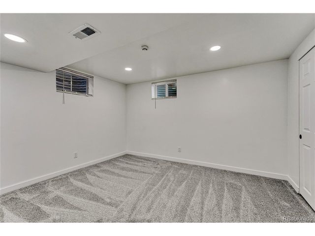 8838 Winona Ct, Westminster, CO 80031