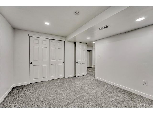 8838 Winona Ct, Westminster, CO 80031