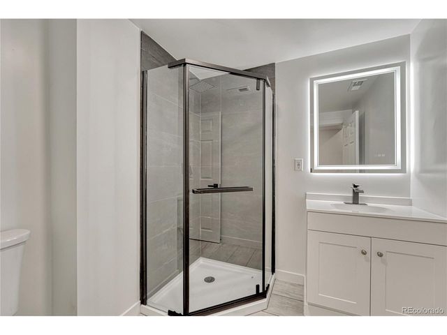 8838 Winona Ct, Westminster, CO 80031