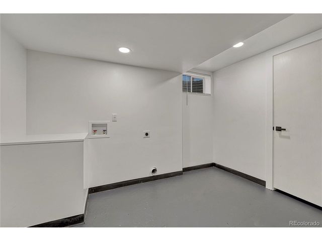 8838 Winona Ct, Westminster, CO 80031