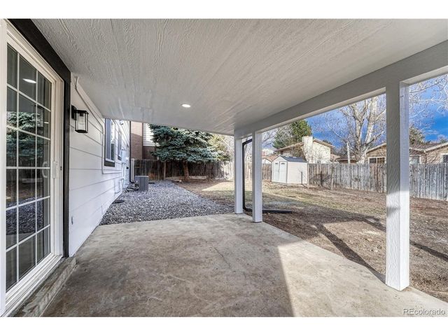 8838 Winona Ct, Westminster, CO 80031