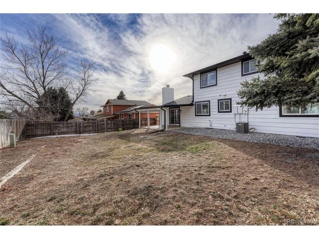 8838 Winona Ct, Westminster, CO 80031