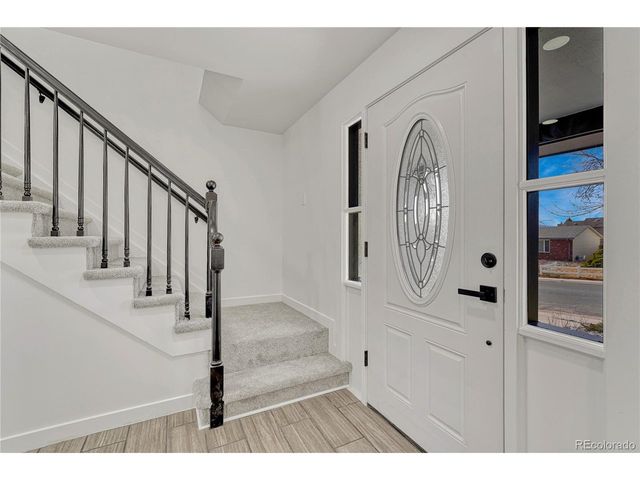 8838 Winona Ct, Westminster, CO 80031