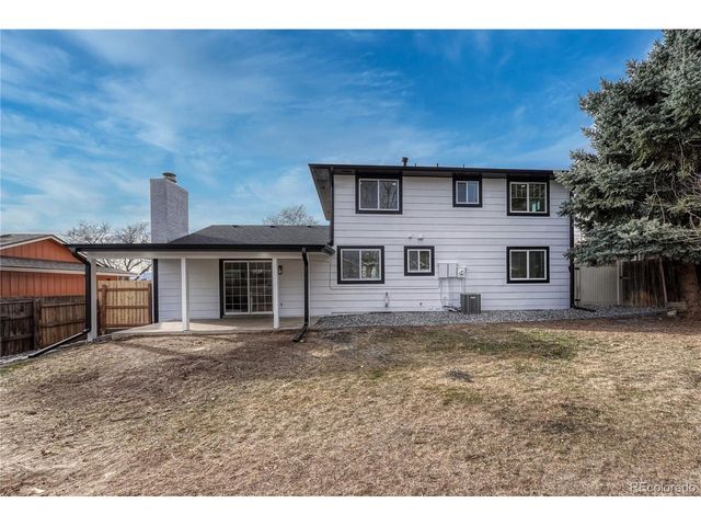 8838 Winona Ct, Westminster, CO 80031