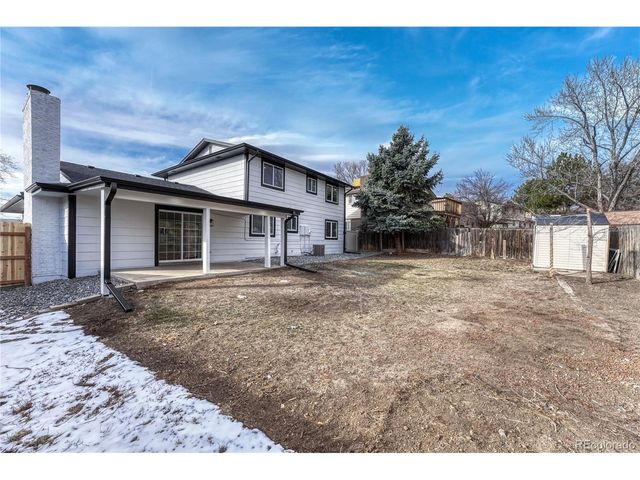 8838 Winona Ct, Westminster, CO 80031