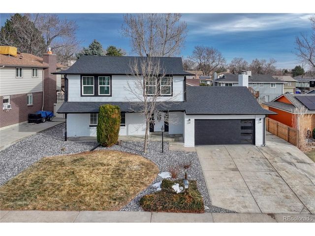 8838 Winona Ct, Westminster, CO 80031