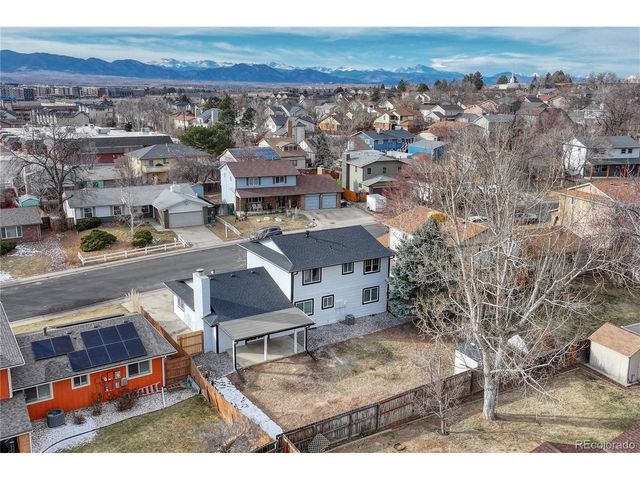 8838 Winona Ct, Westminster, CO 80031