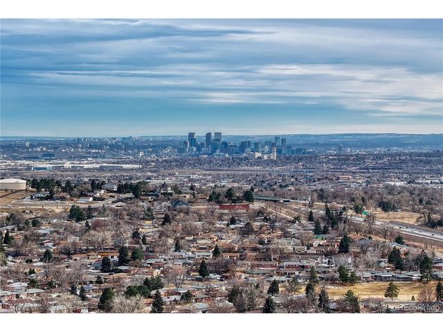 8838 Winona Ct, Westminster, CO 80031