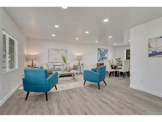 8838 Winona Ct, Westminster, CO 80031