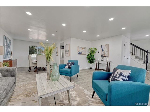 8838 Winona Ct, Westminster, CO 80031