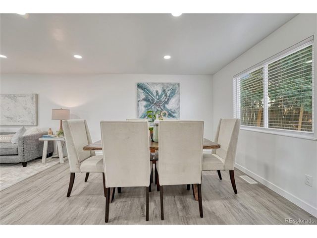 8838 Winona Ct, Westminster, CO 80031