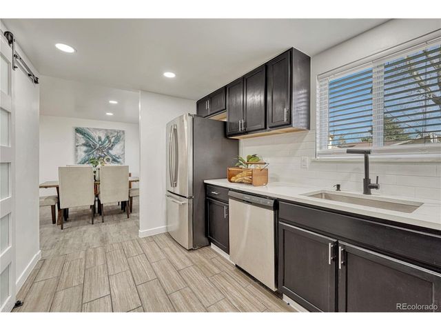 8838 Winona Ct, Westminster, CO 80031