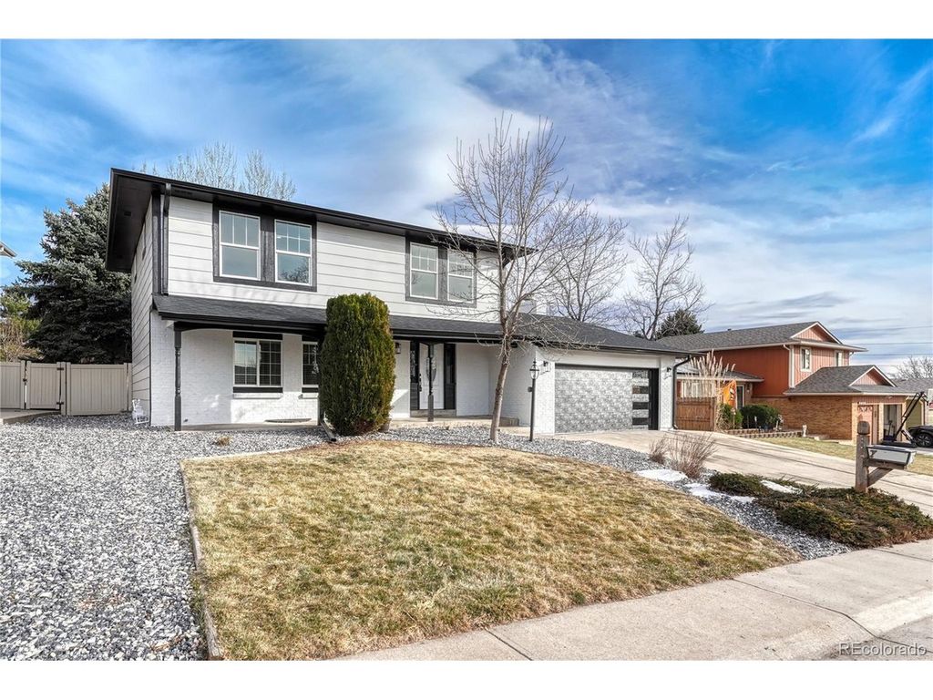 8838 Winona Ct, Westminster, CO 80031