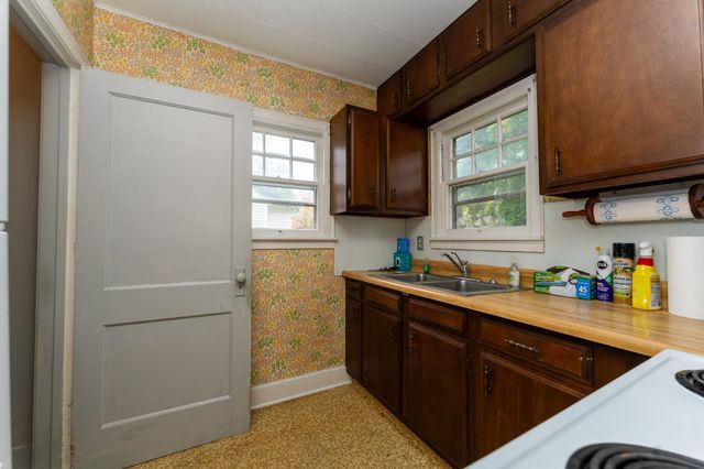 409 Oak Street, Mount Pleasant, MI 48858