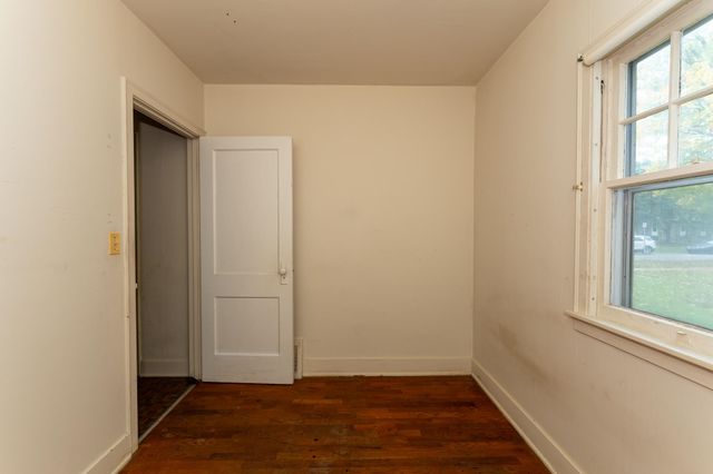 409 Oak Street, Mount Pleasant, MI 48858
