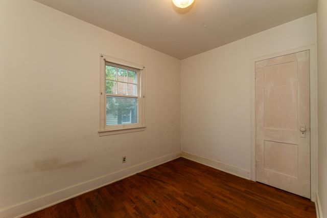 409 Oak Street, Mount Pleasant, MI 48858