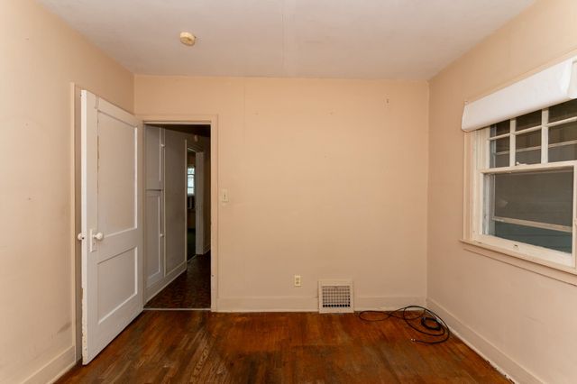 409 Oak Street, Mount Pleasant, MI 48858