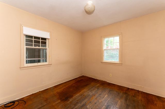 409 Oak Street, Mount Pleasant, MI 48858
